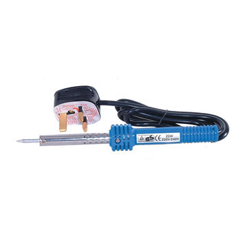 Soldering Iron