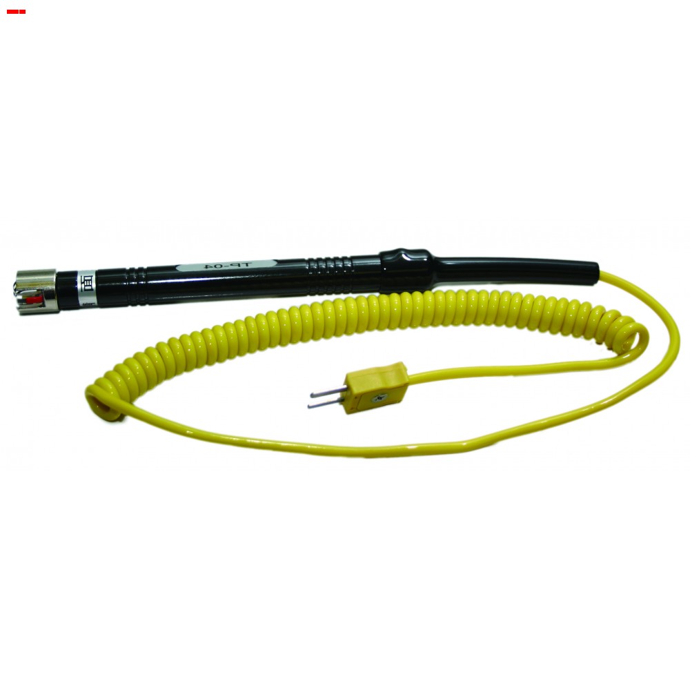 Surface Probe (800c) - Image 3