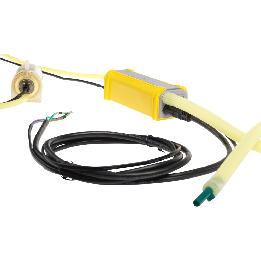 REFCO  COMBI condensate pump - Image 9