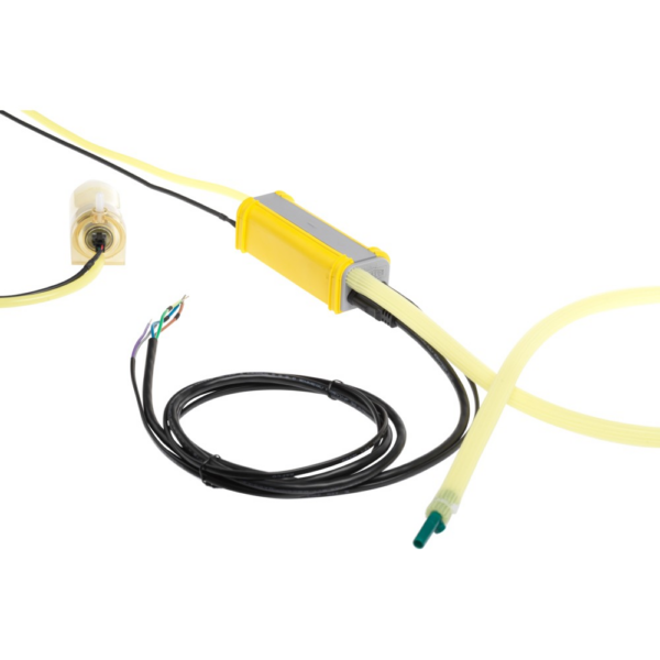 Refco COMBI Compact Condensate Pump | SRW