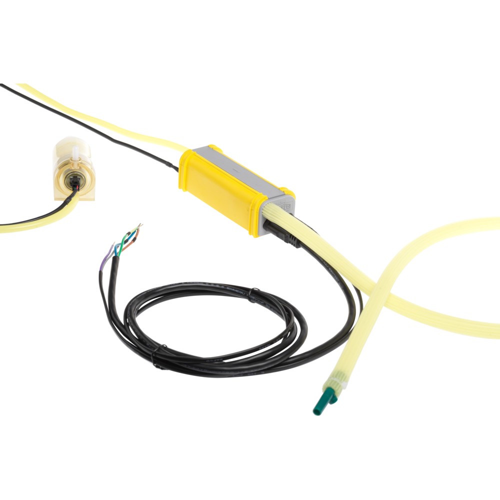 REFCO  COMBI condensate pump - Image 10