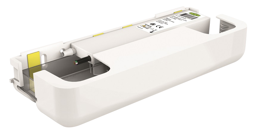 Refco GOBI II condensate pump - Image 2