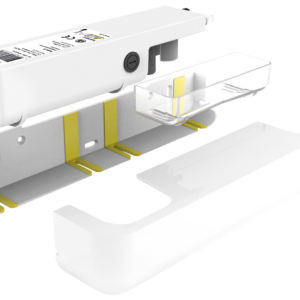 Refco GOBI II condensate pump