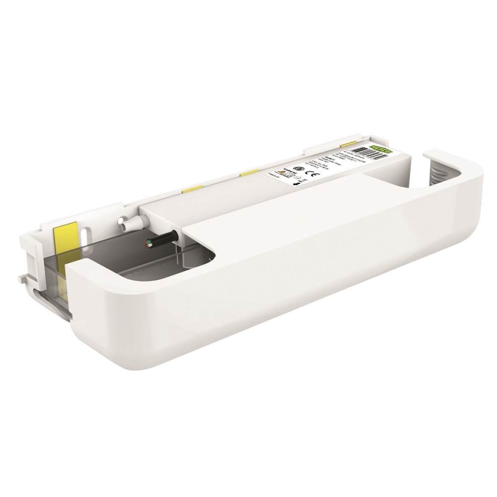 Refco GOBI II condensate pump - Image 5