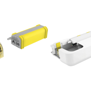 REFCO  COMBI condensate pump