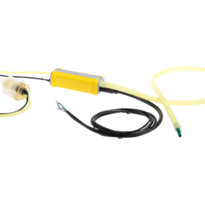 REFCO  COMBI condensate pump