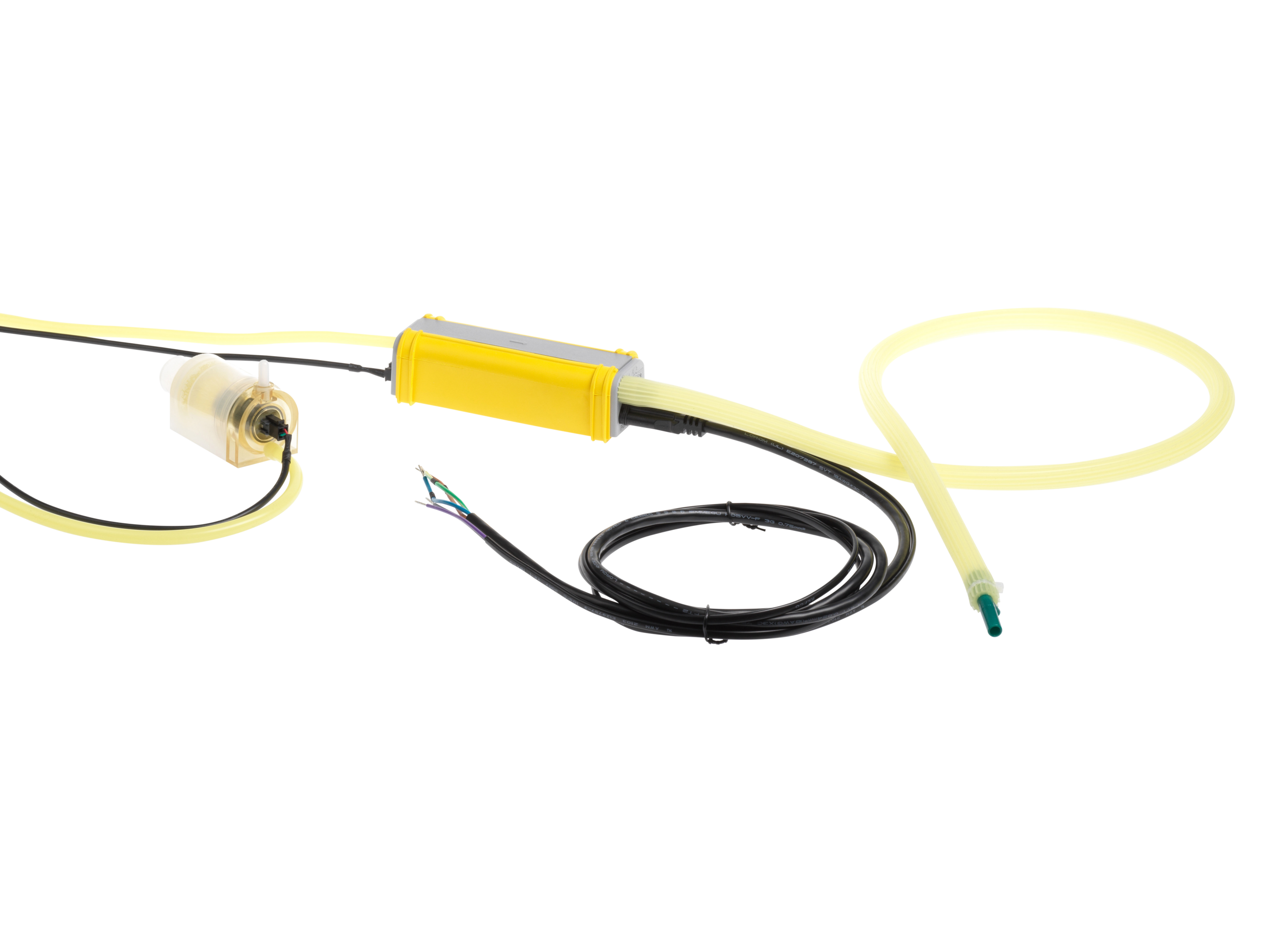 REFCO  COMBI condensate pump