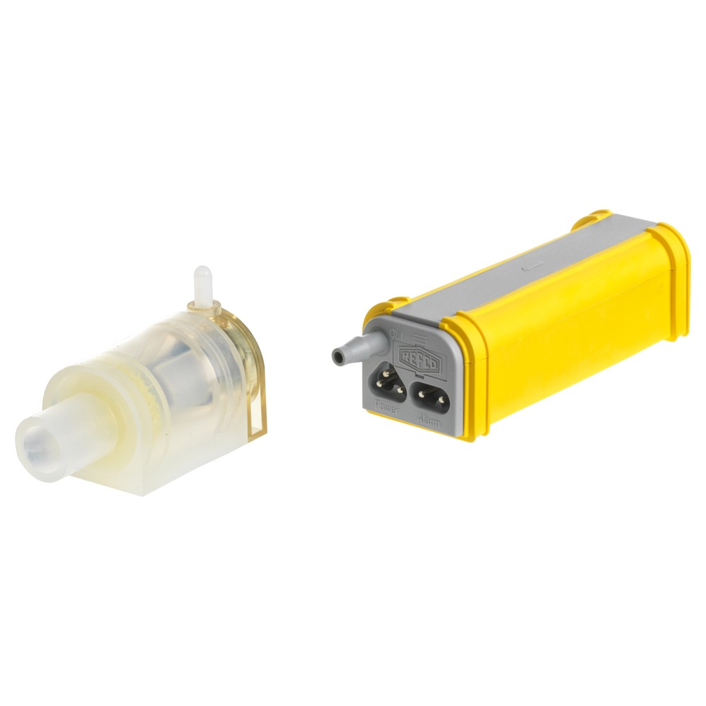 REFCO  COMBI condensate pump - Image 3