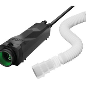 Vamp-F Condensate Pump