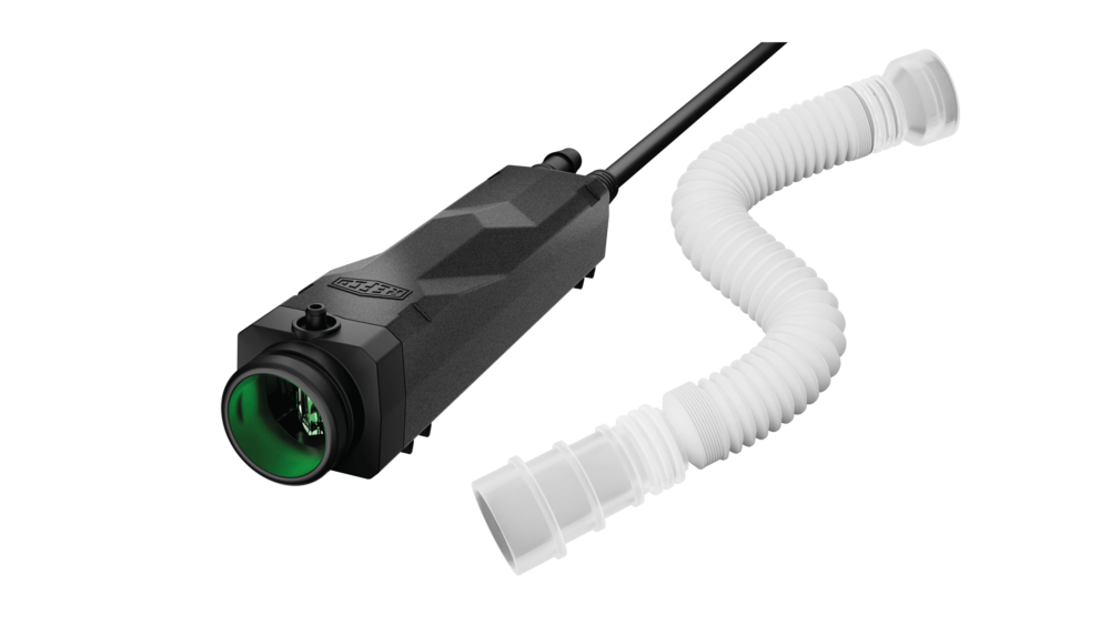 Vamp-F Condensate Pump