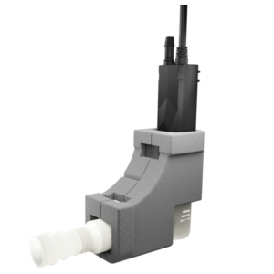 Refco Vamp-C Condensate Pump