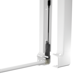 Refco Vamp-CDK Condensate Pump