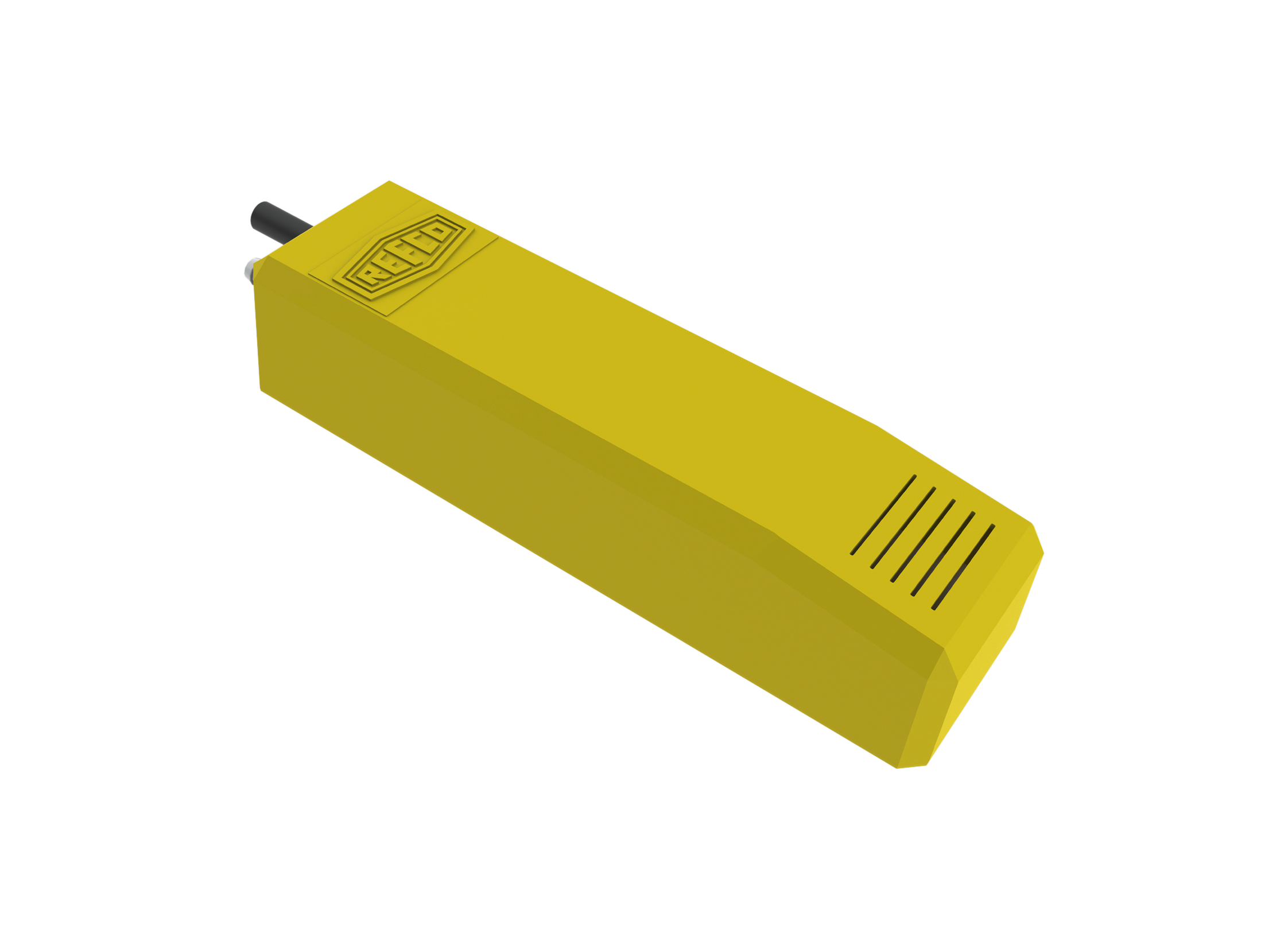 Refco KAROO submersibe pump - Image 2