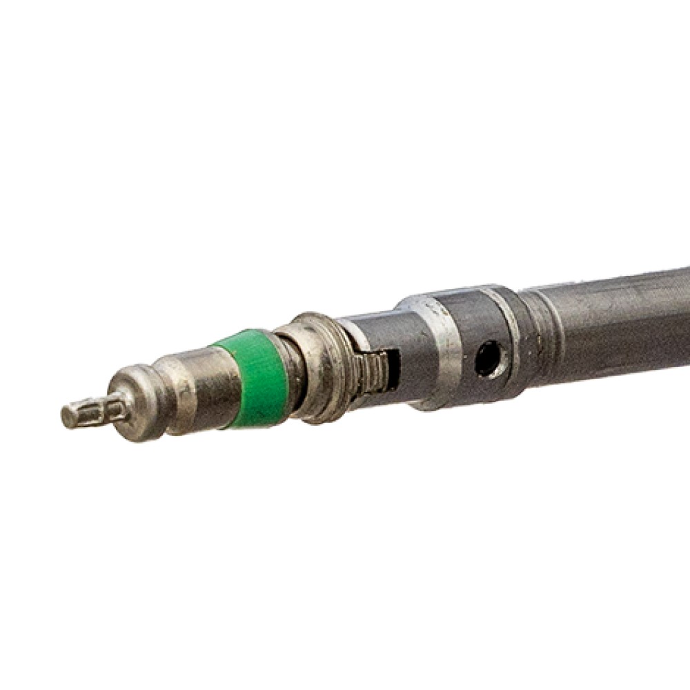 Fieldpiece VC2GE Valve Core Removal Tool - Image 5