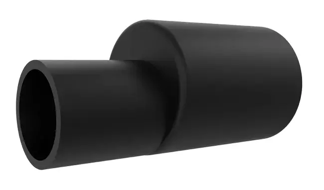 ACC00240 1 1/2/40MM Inlet adapter