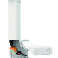 Sauermann Delta Pack 80 x 60 Trunking - Image 3