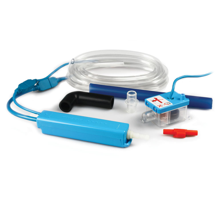 Aspen Mini Aqua Condensate Pump - Image 2
