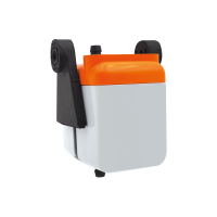 Sauermann Si30 Condensate Pump - Image 5