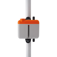 Sauermann Si30 Condensate Pump - Image 2