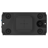 Sauermann Si-83 2 lt Tank Pump - Image 3