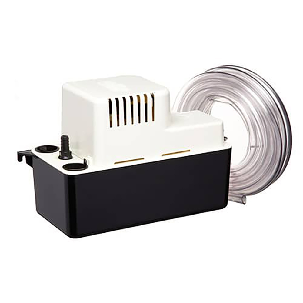 Little Giant VCMA-20S Condensate Pump - Image 2