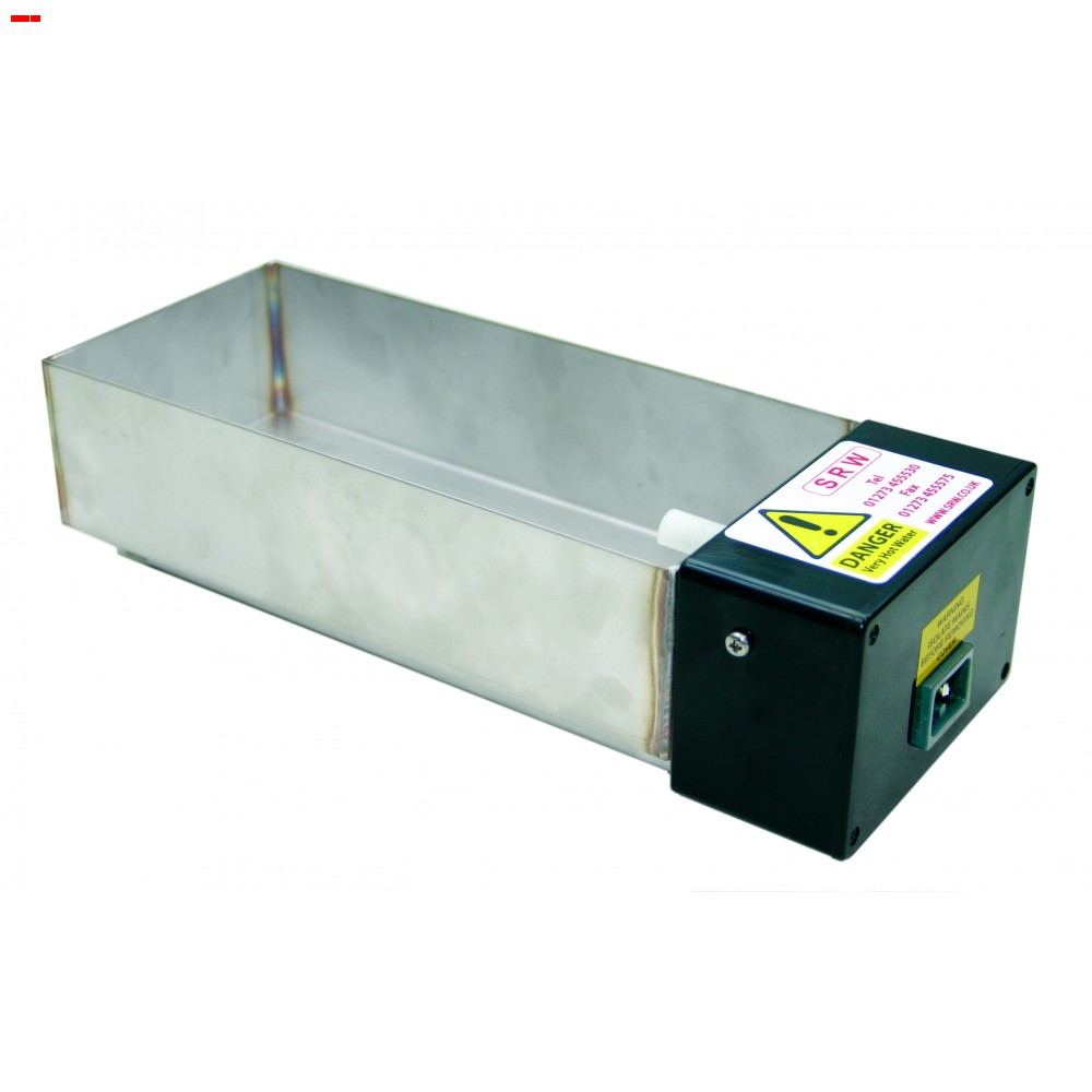 DD5 Automatic Evaporative Drain Tray - Image 2