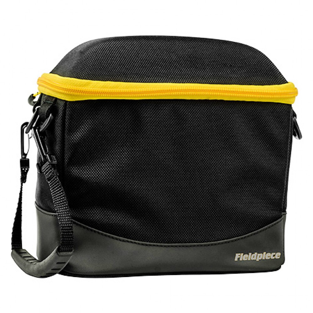 Fieldpiece JL3KH6INT Job Link System Charge and Air Kit - Image 4