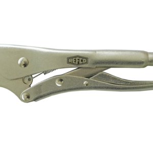 14200 Pinch Off Plier