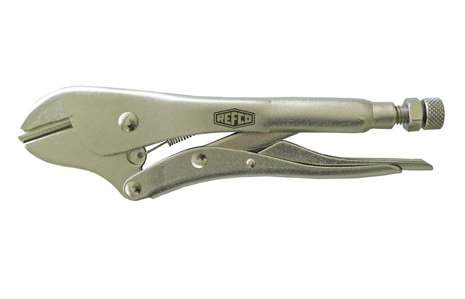 14200 Pinch Off Plier