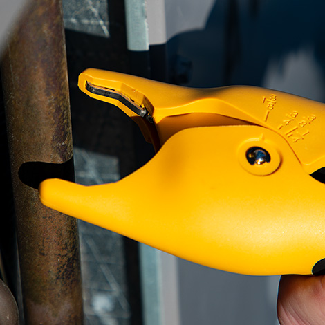 Fieldpiece Job Link Charge Test Kit (2xJL3PR+2xJL3PC) - Image 6