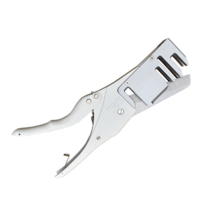 VD-2100 Slimduct Cutter