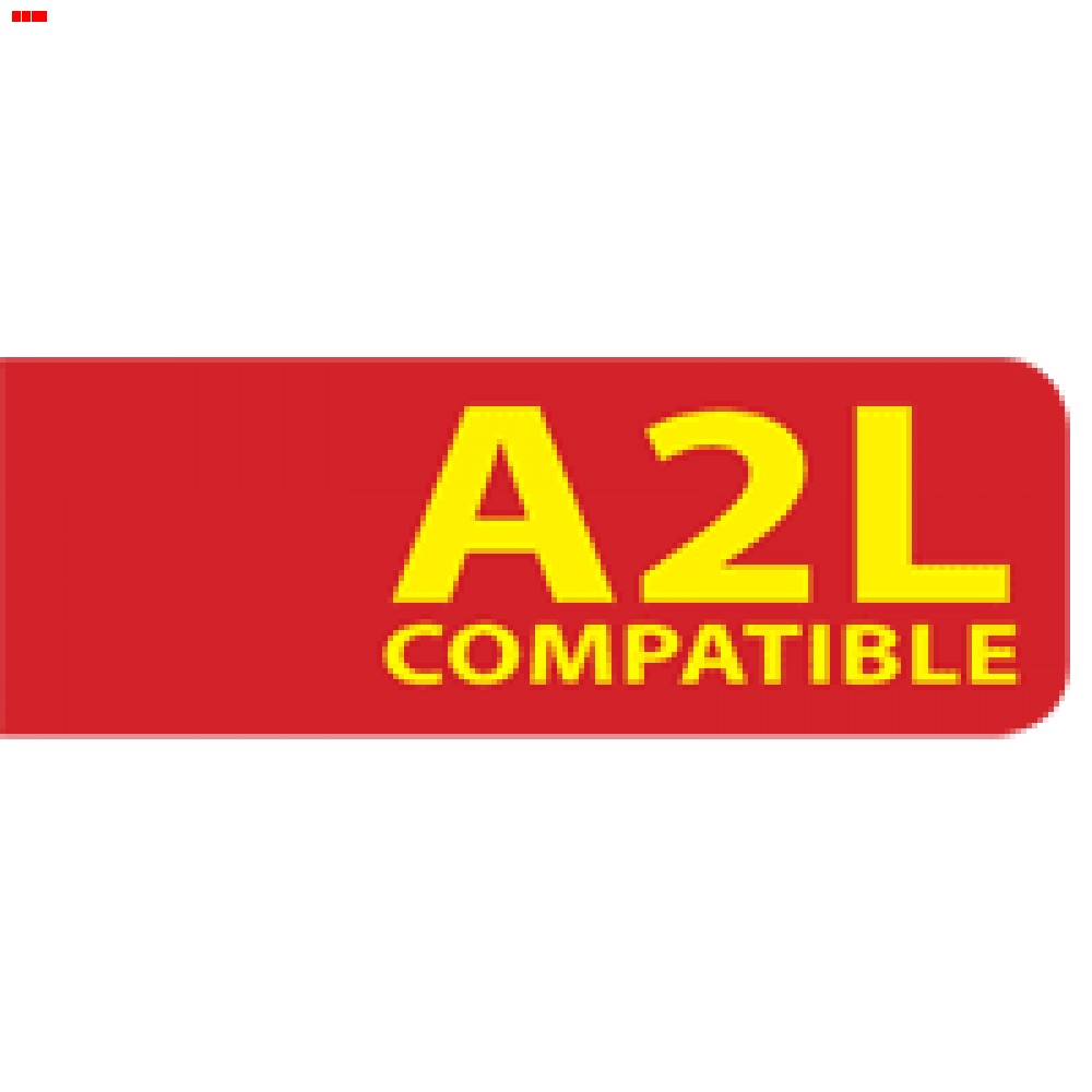 Promax MiniMax Recovery Unit 240V - Image 3