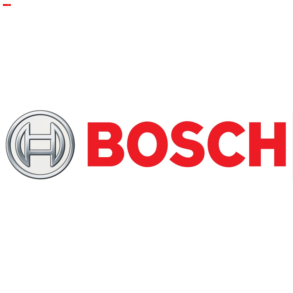 Bosch RG4.0 Recovery Unit 240v - Image 3
