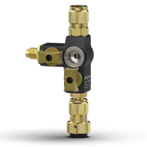 Fieldpiece VC2GE Valve Core Removal Tool