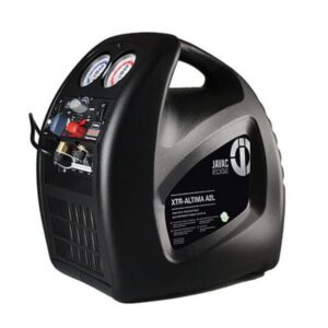 Javac XTR Altima A2L Recovery Unit 240v