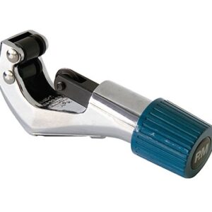 CT274 Tube Cutter