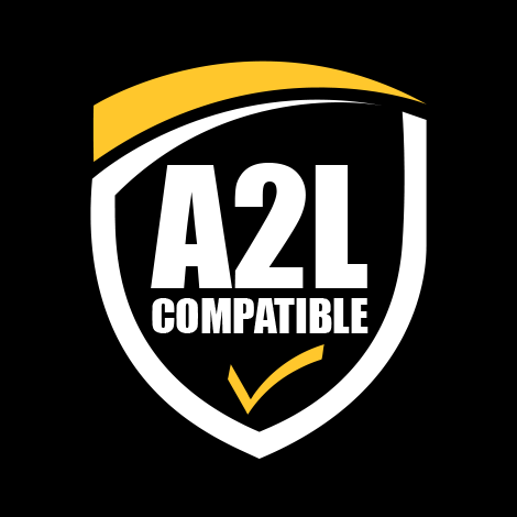 Fieldpiece SM382VINT 3 Port SMAN Manifold With Micron Gauge - Image 8