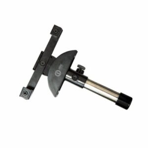 Javac Edge HYDRA-MB7 Hydraulic Bender