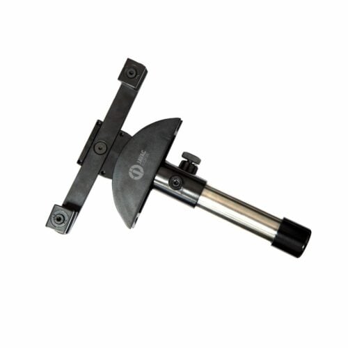 Javac Edge HYDRA-MB7 Hydraulic Bender
