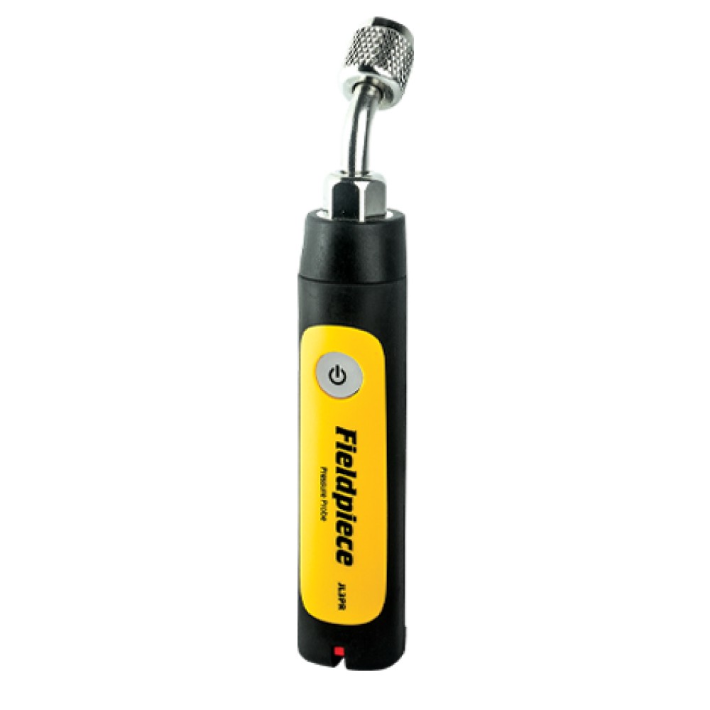 Fieldpiece AC & Refrigeration Tools Complete Kit - Image 9