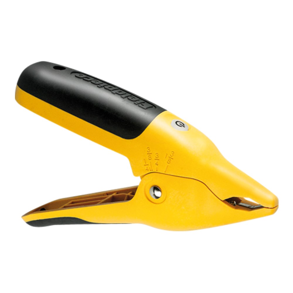 Fieldpiece AC & Refrigeration Tools Complete Kit - Image 8