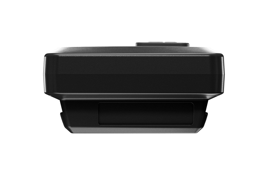 Testo 174T HVAC Data Logger - Image 3