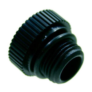 Robinair S040016 vaccum pump oil