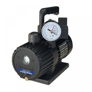 Mastercool vaccum pump