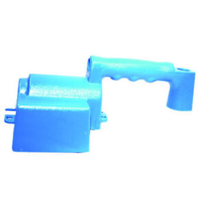 Robinair vacuum pump