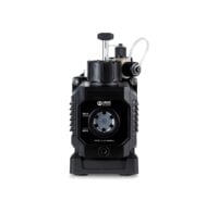Javac Edge Colt Universal battery vacuum pump - Image 4