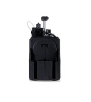 Javac vaccum pump
