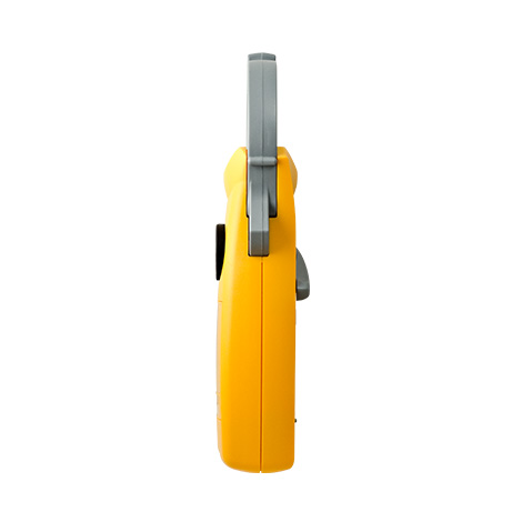 Fieldpiece SC260 Compact Clamp Meter - Image 5
