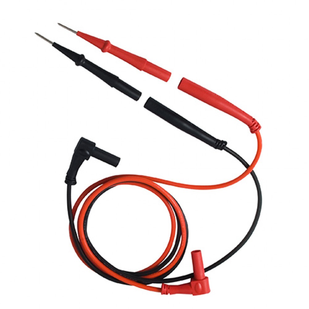Fieldpiece ADLS2 refrigeration instrument