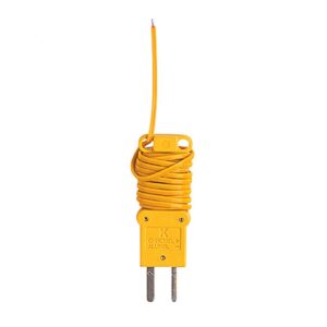 Fieldpiece ATB1 refrigeration instrument
